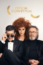 Nonton Film Official Competition Subtitle Indonesia