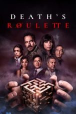 Nonton Film Death’s Roulette Subtitle Indonesia