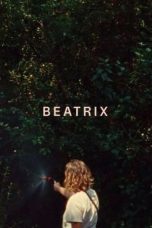 Nonton Film Beatrix Subtitle Indonesia