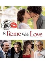 Nonton Film To Rome with Love Subtitle Indonesia