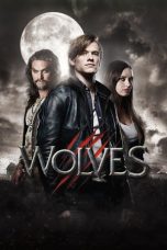 Nonton Film Wolves Subtitle Indonesia