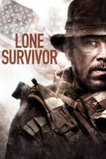Nonton Film Lone Survivor Subtitle Indonesia