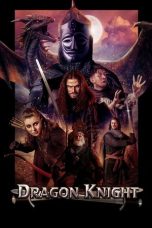 Nonton Film Dragon Knight Subtitle Indonesia