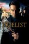 Nonton Film The Duelist Subtitle Indonesia