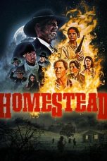 Nonton Film Homestead Subtitle Indonesia