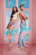 Nonton Film Baby Boy, Baby Girl Subtitle Indonesia