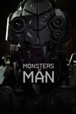 Nonton Film Monsters of Man Subtitle Indonesia