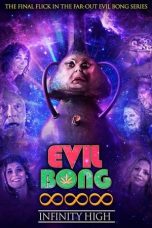 Nonton Film Evil Bong 888: Infinity High Subtitle Indonesia