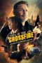 Nonton Film Crossfire Subtitle Indonesia