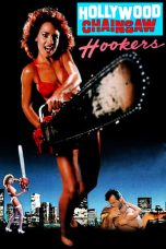 Nonton Film Hollywood Chainsaw Hookers Subtitle Indonesia