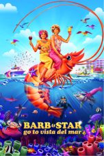 Nonton Film Barb and Star Go to Vista Del Mar Subtitle Indonesia