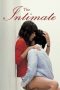 Nonton Film The Intimate Subtitle Indonesia