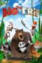 Nonton Film The Big Trip Subtitle Indonesia