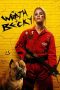 Nonton Film The Wrath of Becky Subtitle Indonesia