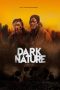 Nonton Film Dark Nature Subtitle Indonesia