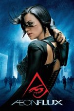 Nonton Film Æon Flux Subtitle Indonesia