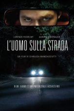 Nonton Film L’uomo sulla strada Subtitle Indonesia