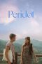 Nonton Film Peridot Subtitle Indonesia