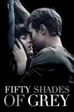 Nonton Film Fifty Shades of Grey Subtitle Indonesia