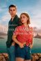 Nonton Film Through My Window: Across the Sea Subtitle Indonesia