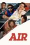 Nonton Film Air Subtitle Indonesia