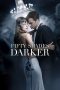 Nonton Film Fifty Shades Darker Subtitle Indonesia