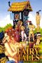 Nonton Film Fairy Tales Subtitle Indonesia