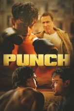 Nonton Film Punch Subtitle Indonesia