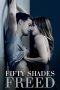 Nonton Film Fifty Shades Freed Subtitle Indonesia