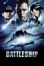 Nonton Film Battleship Subtitle Indonesia