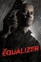 Nonton Film The Equalizer Subtitle Indonesia