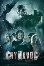 Nonton Film Cry Havoc Subtitle Indonesia