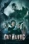 Nonton Film Cry Havoc Subtitle Indonesia