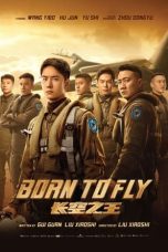 Nonton Film Born to Fly Subtitle Indonesia