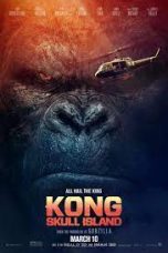 Nonton Film Kong: Skull Island Subtitle Indonesia