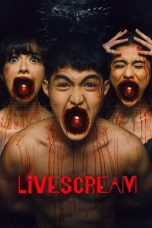Nonton Film LiveScream Subtitle Indonesia