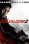 Nonton Film The Equalizer 2 Subtitle Indonesia