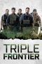 Nonton Film Triple Frontier Subtitle Indonesia