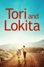 Nonton Film Tori and Lokita Subtitle Indonesia