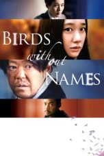 Nonton Film Birds Without Names Subtitle Indonesia