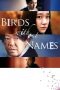 Nonton Film Birds Without Names Subtitle Indonesia