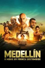 Nonton Film Medellin Subtitle Indonesia