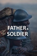 Nonton Film Father & Soldier Subtitle Indonesia