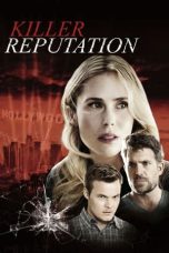 Nonton Film Killer Reputation Subtitle Indonesia