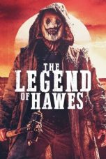 Nonton Film The Legend of Hawes Subtitle Indonesia