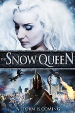 Nonton Film The Snow Queen Subtitle Indonesia