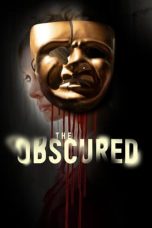 Nonton Film The Obscured Subtitle Indonesia