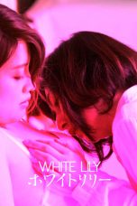 Nonton Film White Lily Subtitle Indonesia