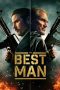 Nonton Film The Best Man Subtitle Indonesia