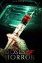 Nonton Film Doses of Horror Subtitle Indonesia